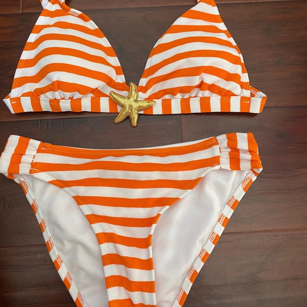 Bikini set